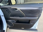 2017 RX 350 Thumbnail 26