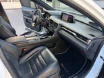 2017 RX 350 Thumbnail 27