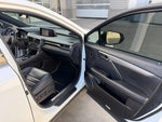 2017 RX 350 Thumbnail 28