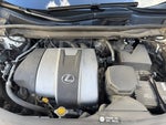 2017 RX 350 Thumbnail 29