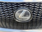 2017 RX 350 Thumbnail 30
