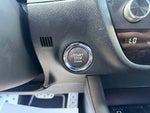 2017 RX 350 Thumbnail 31