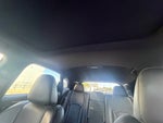 2017 RX 350 Thumbnail 32