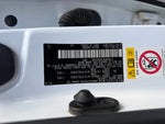 2017 RX 350 Thumbnail 33