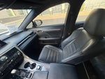 2017 RX 350 Thumbnail 34