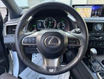 2017 RX 350 Thumbnail 9