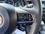 2017 RX 350 Thumbnail 11