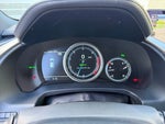 2017 RX 350 Thumbnail 12