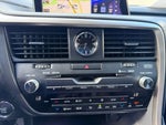 2017 RX 350 Thumbnail 16