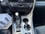 2017 RX 350 Thumbnail 17