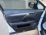 2017 RX 350 Thumbnail 19