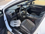 2017 RX 350 Thumbnail 20