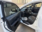 2017 RX 350 Thumbnail 21