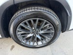 2017 RX 350 Thumbnail 23