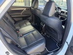 2017 RX 350 Thumbnail 25