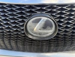 2017 RX 350 Thumbnail 30