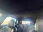 2017 RX 350 Thumbnail 32