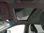 2017 RX 350 Thumbnail 14