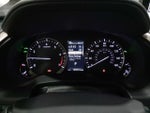 2017 RX 350 Thumbnail 20