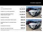 2017 RX 350 Thumbnail 5