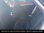 2017 RX 350 Thumbnail 9