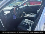 2017 RX 350 Thumbnail 10