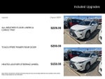 2017 RX 350 Thumbnail 11