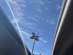 2017 RX 350 Thumbnail 13