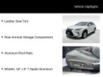 2017 RX 350 Thumbnail 16
