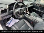 2017 RX 350 Thumbnail 17