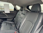 2017 RX 350 Thumbnail 19