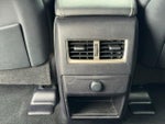 2017 RX 350 Thumbnail 20