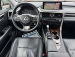 2017 RX 350 Thumbnail 21