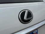 2017 RX 350 Thumbnail 22