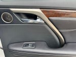 2017 RX 350 Thumbnail 24