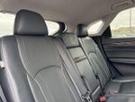 2017 RX 350 Thumbnail 25