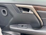 2017 RX 350 Thumbnail 26