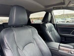 2017 RX 350 Thumbnail 27