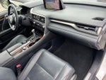 2017 RX 350 Thumbnail 29