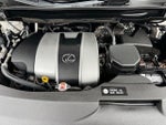 2017 RX 350 Thumbnail 30