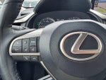 2017 RX 350 Thumbnail 31