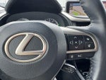 2017 RX 350 Thumbnail 32