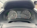 2017 RX 350 Thumbnail 33