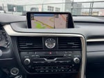 2017 RX 350 Thumbnail 34