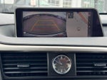 2017 RX 350 Thumbnail 35