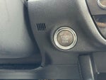 2017 RX 350 Thumbnail 36