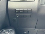 2017 RX 350 Thumbnail 37