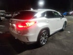 2017 RX 350 Thumbnail 5