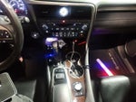 2017 RX 350 Thumbnail 13