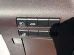 2017 RX 350 Thumbnail 20